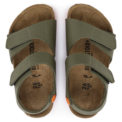 Palu Kids Logo Birko-Flor