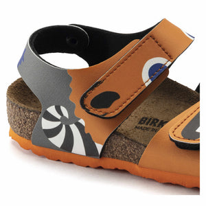 Palu Kids Birko-Flor