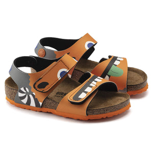 Palu Kids Birko-Flor