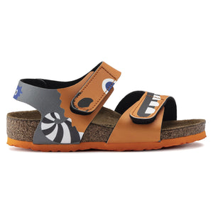 Palu Kids Birko-Flor