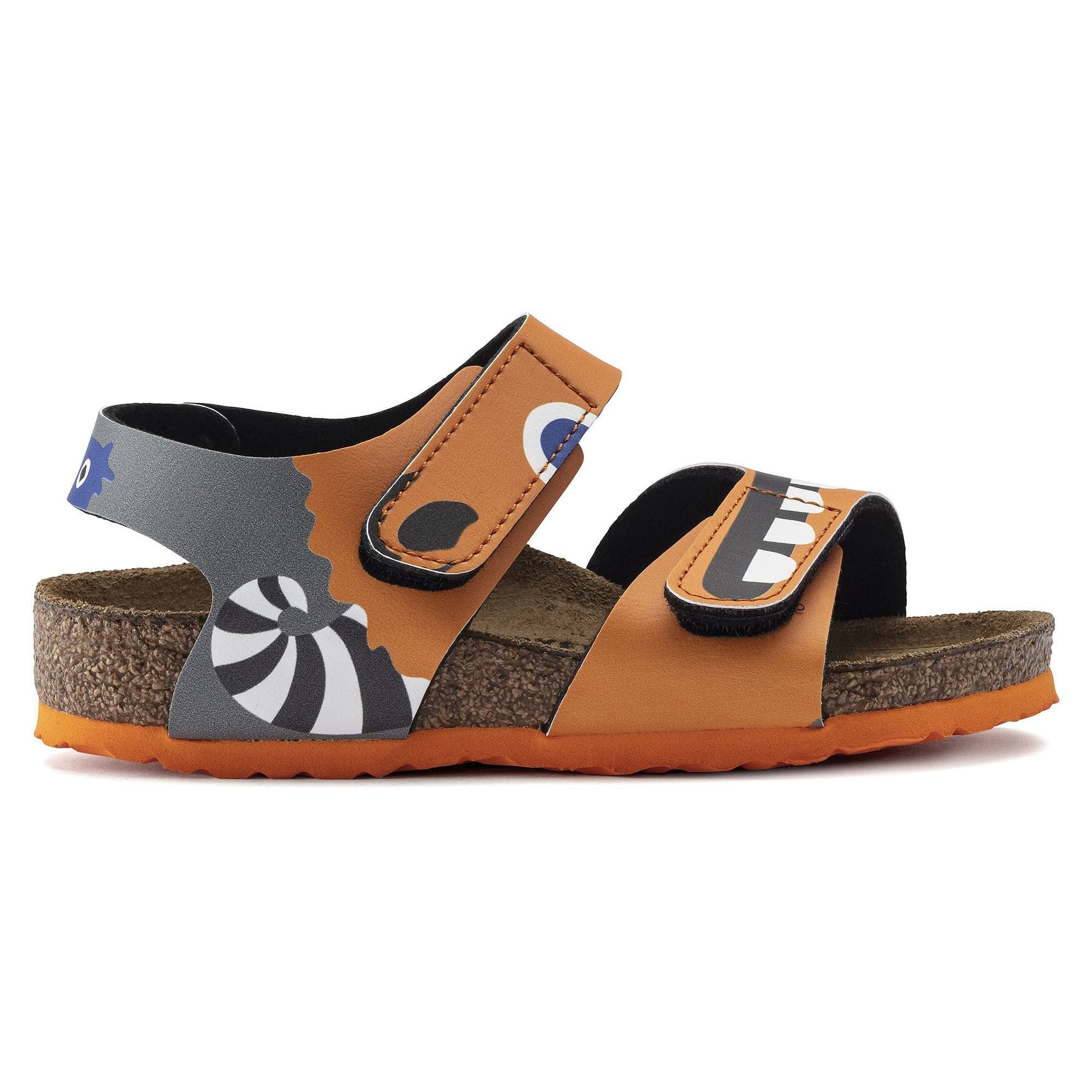 Palu Kids Birko-Flor