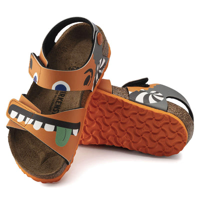 Palu Kids Birko-Flor