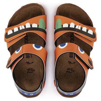 Palu Kids Birko-Flor