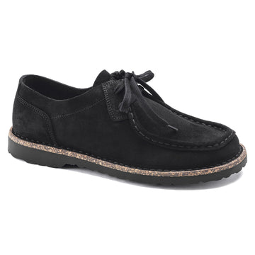 Black Black