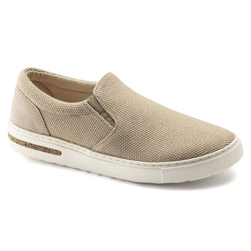 Beige Beige/Sandcastle