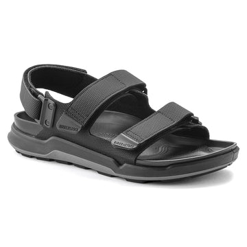 Black Black/Futura Black
