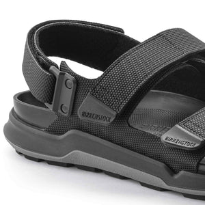 Tatacoa Men Birko-Flor