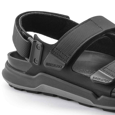 Tatacoa Men Birko-Flor