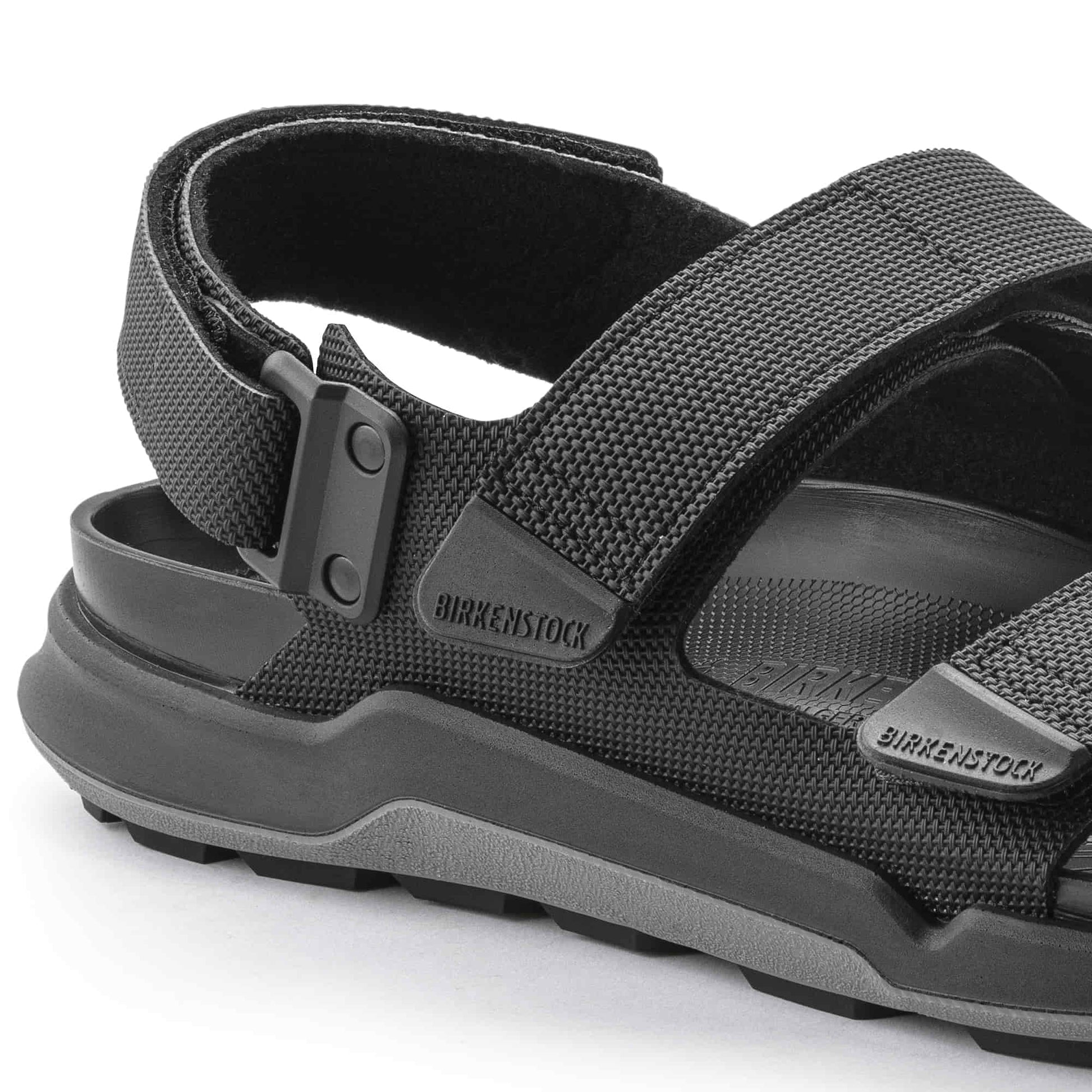 Tatacoa Men Birko-Flor