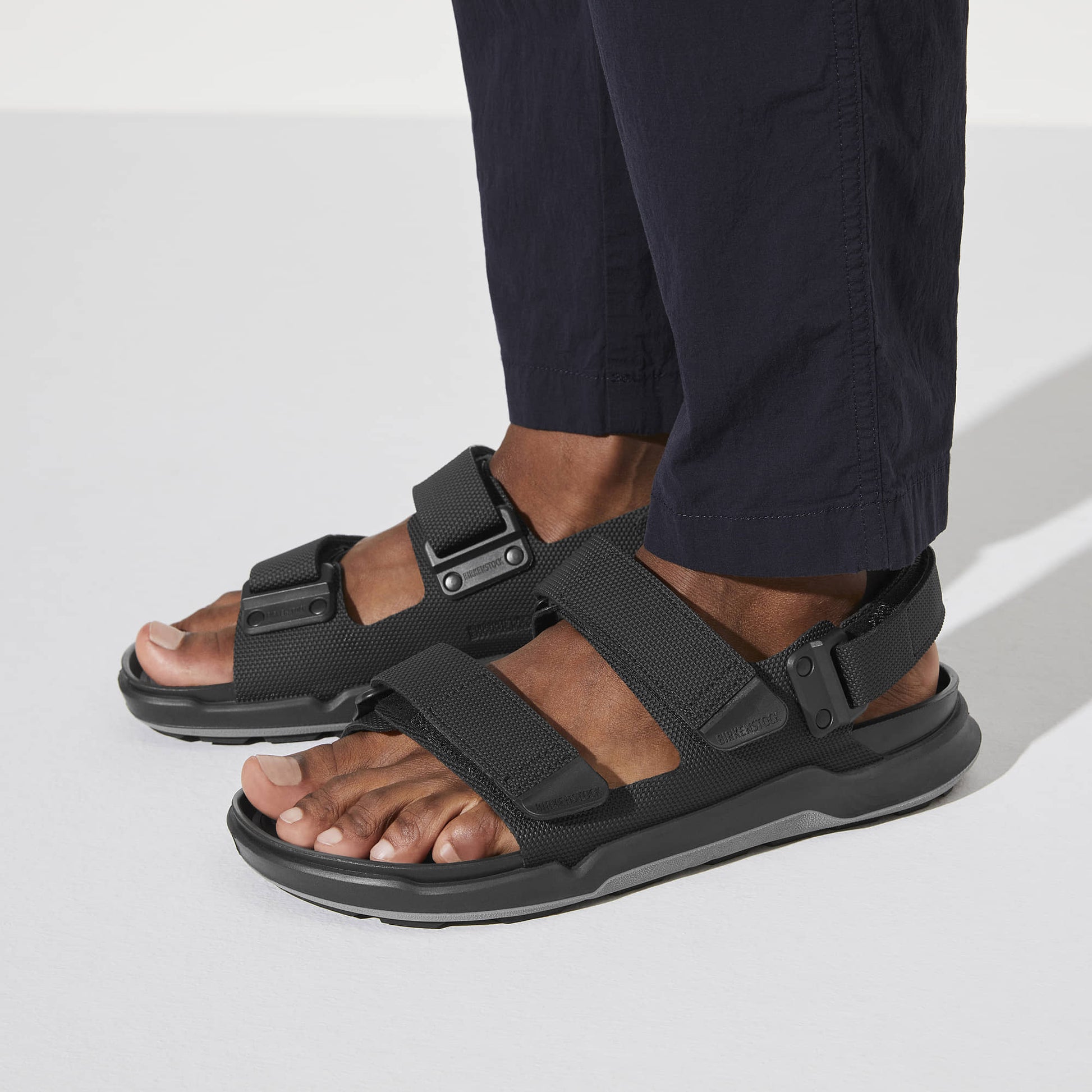 Tatacoa Men Birko-Flor