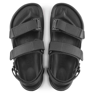 Tatacoa Men Birko-Flor