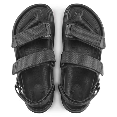 Tatacoa Men Birko-Flor