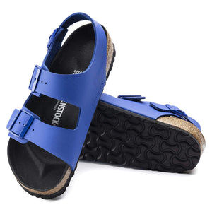 Milano Birko-Flor