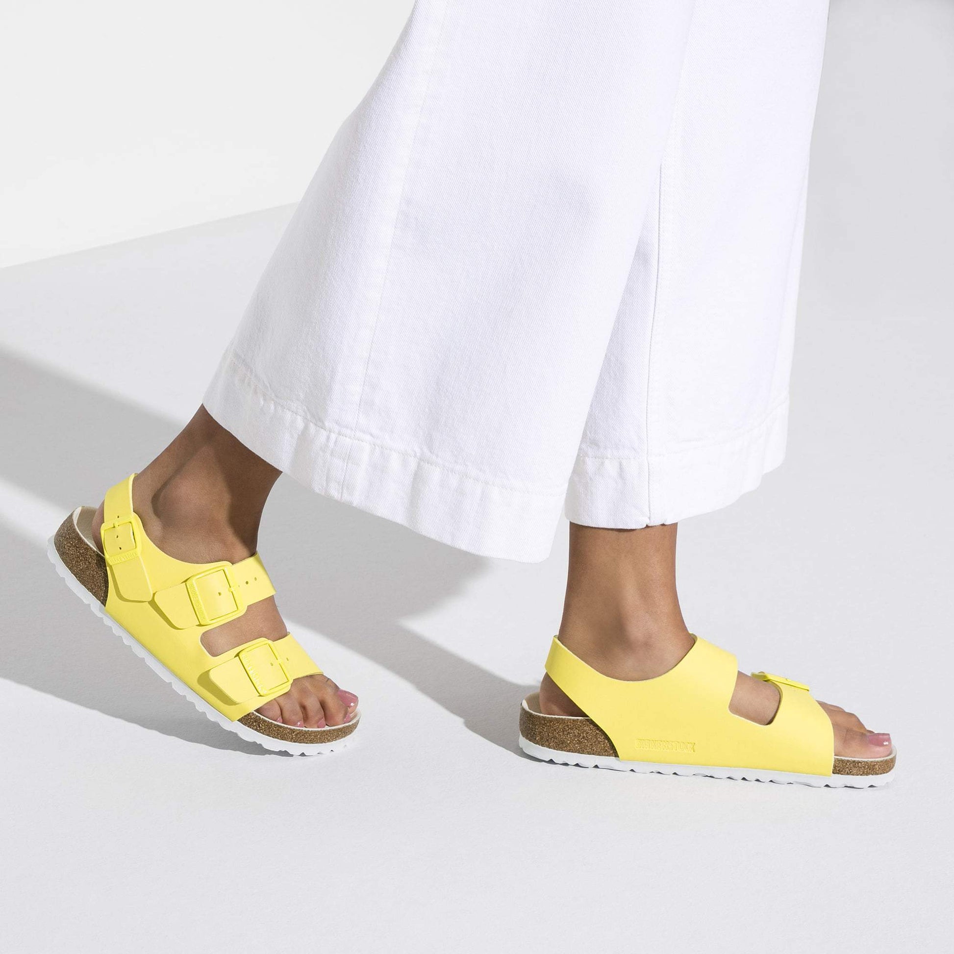 Milano Birko-Flor