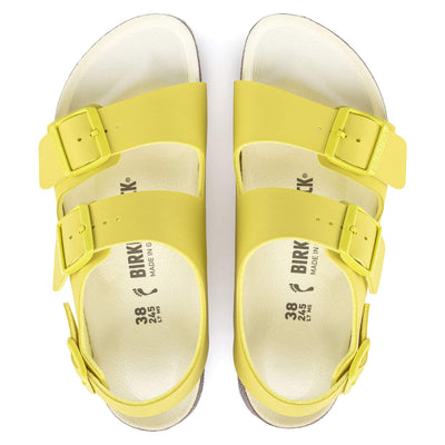 Milano Birko-Flor