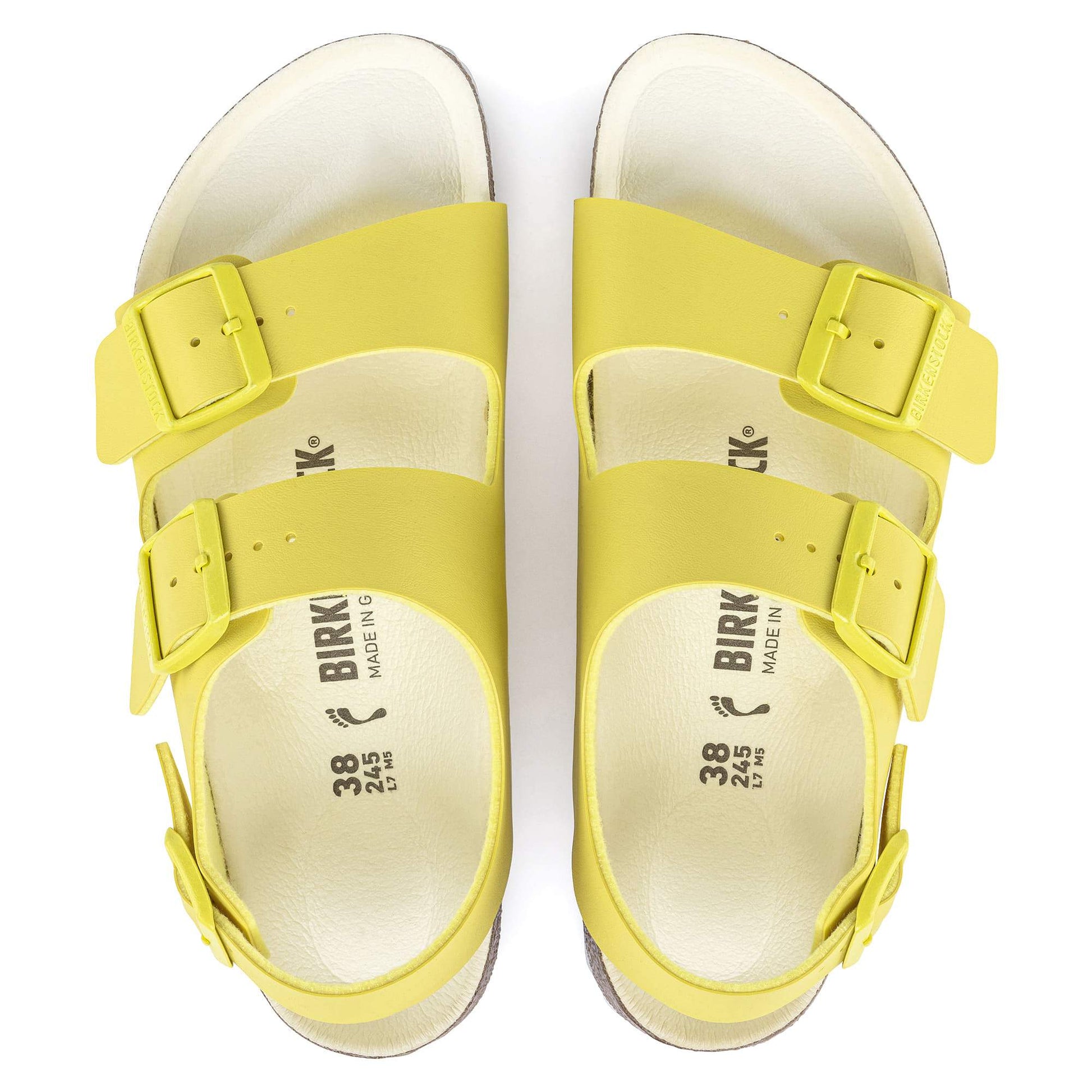 Milano Birko-Flor
