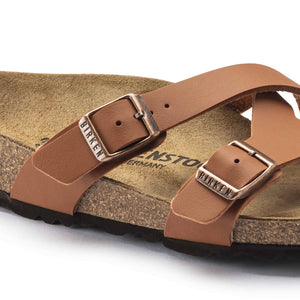 Yao Balance Birko-Flor