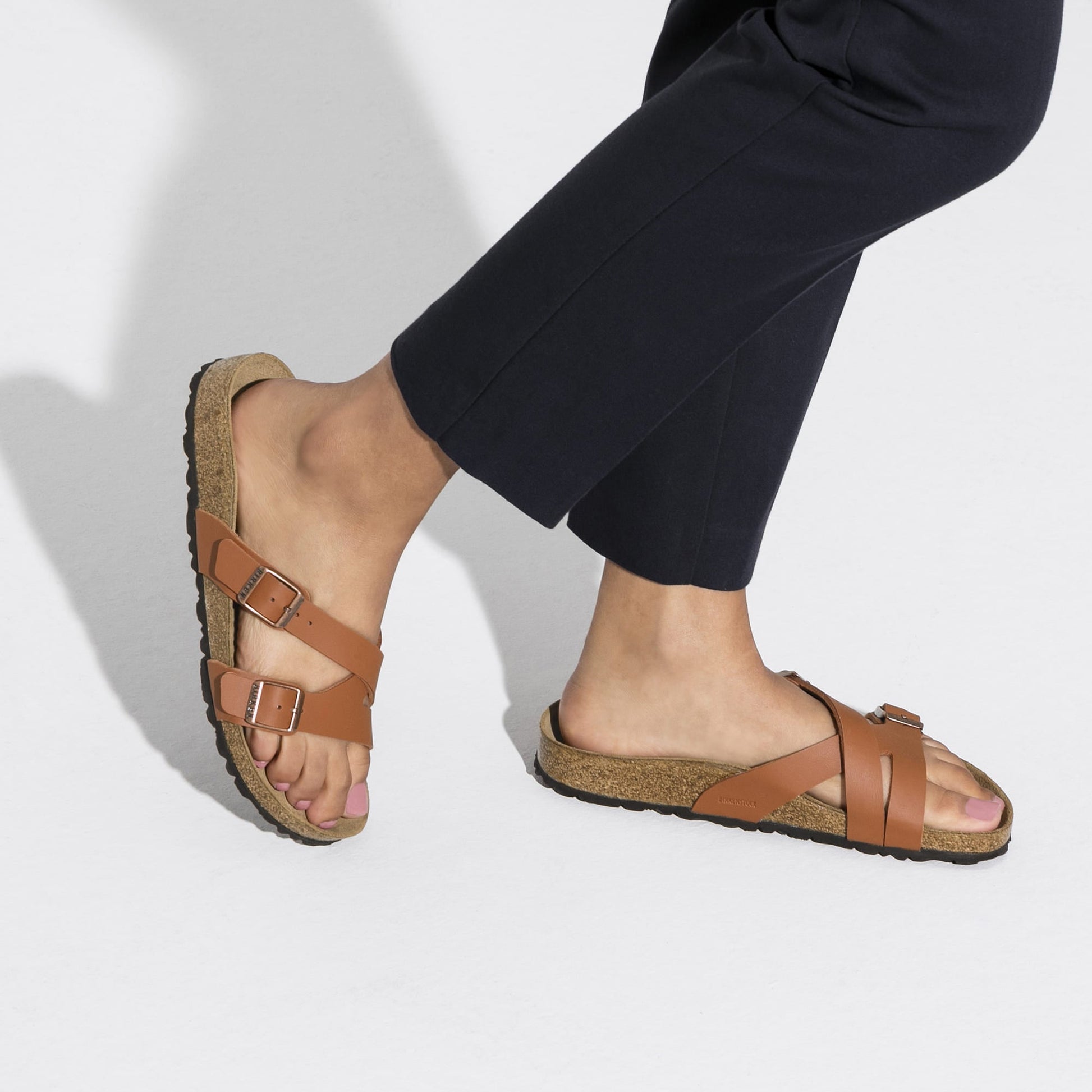 Yao Balance Birko-Flor