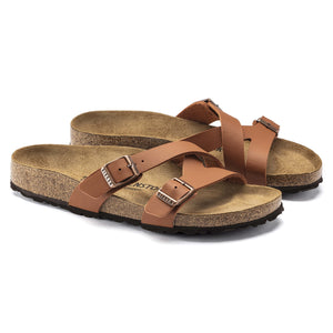 Yao Balance Birko-Flor