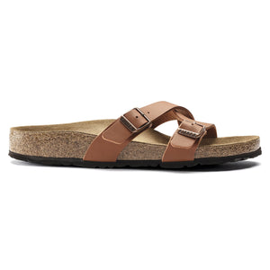 Yao Balance Birko-Flor