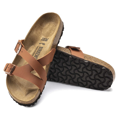 Yao Balance Birko-Flor