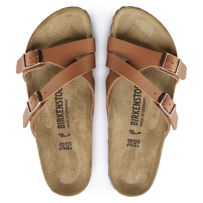 Yao Balance Birko-Flor