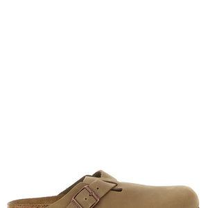 Birkenstock Boston Sabots