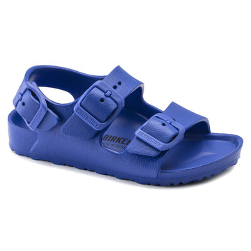 Blue Blue/Ultra Blue