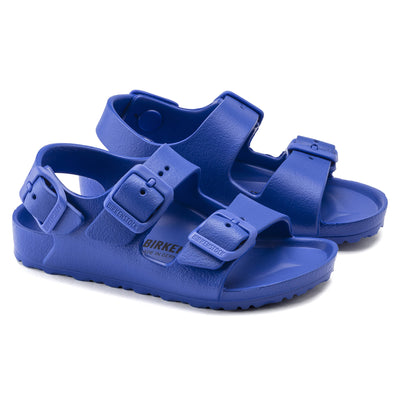 Milano Essentials Kids EVA