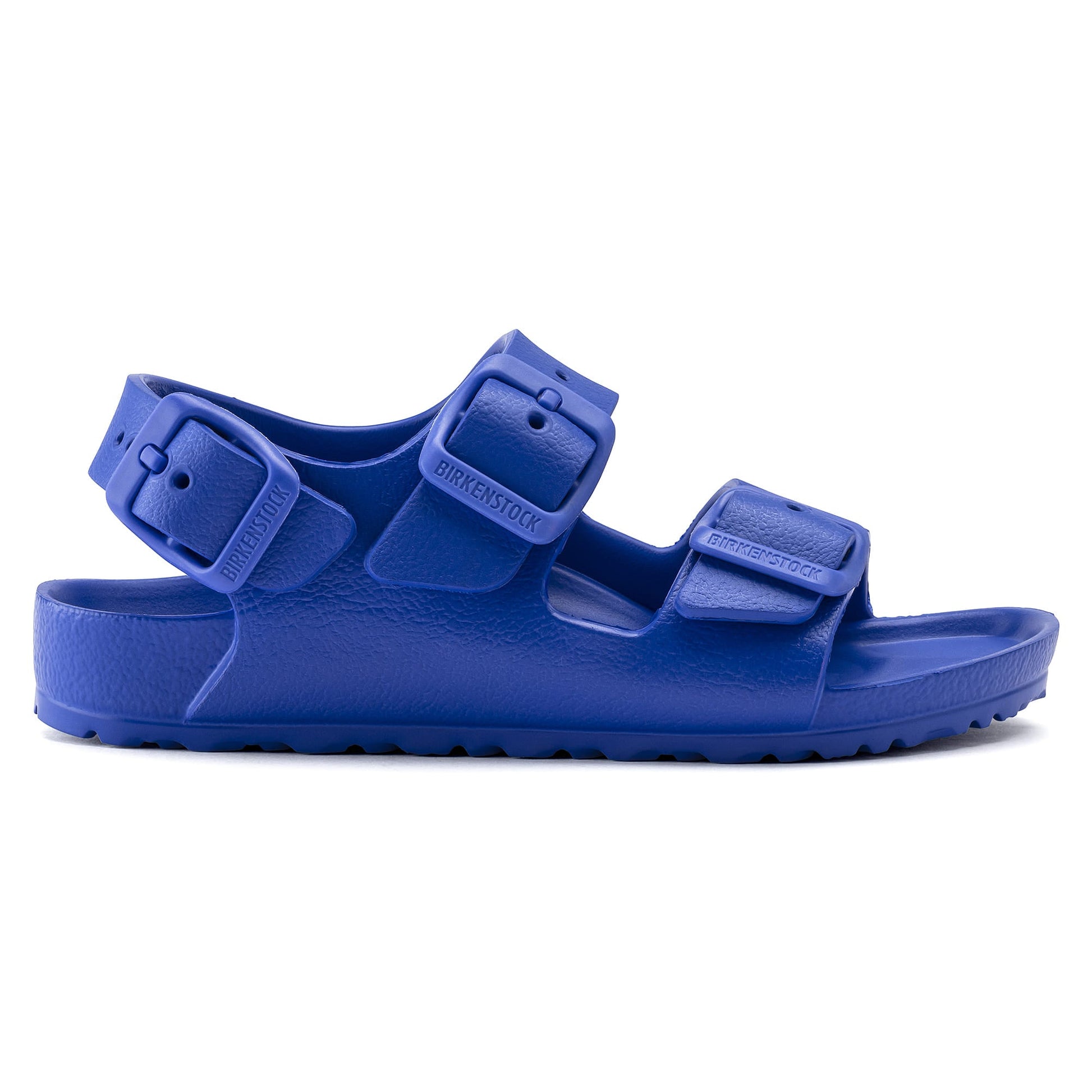 Milano Essentials Kids EVA