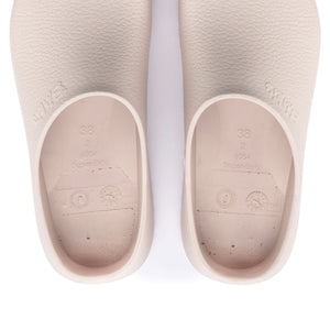 Super-Birki Vegan Polyurethane