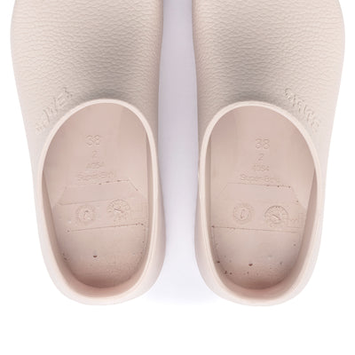 Super-Birki Vegan Polyurethane
