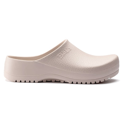 Super-Birki Vegan Polyurethane