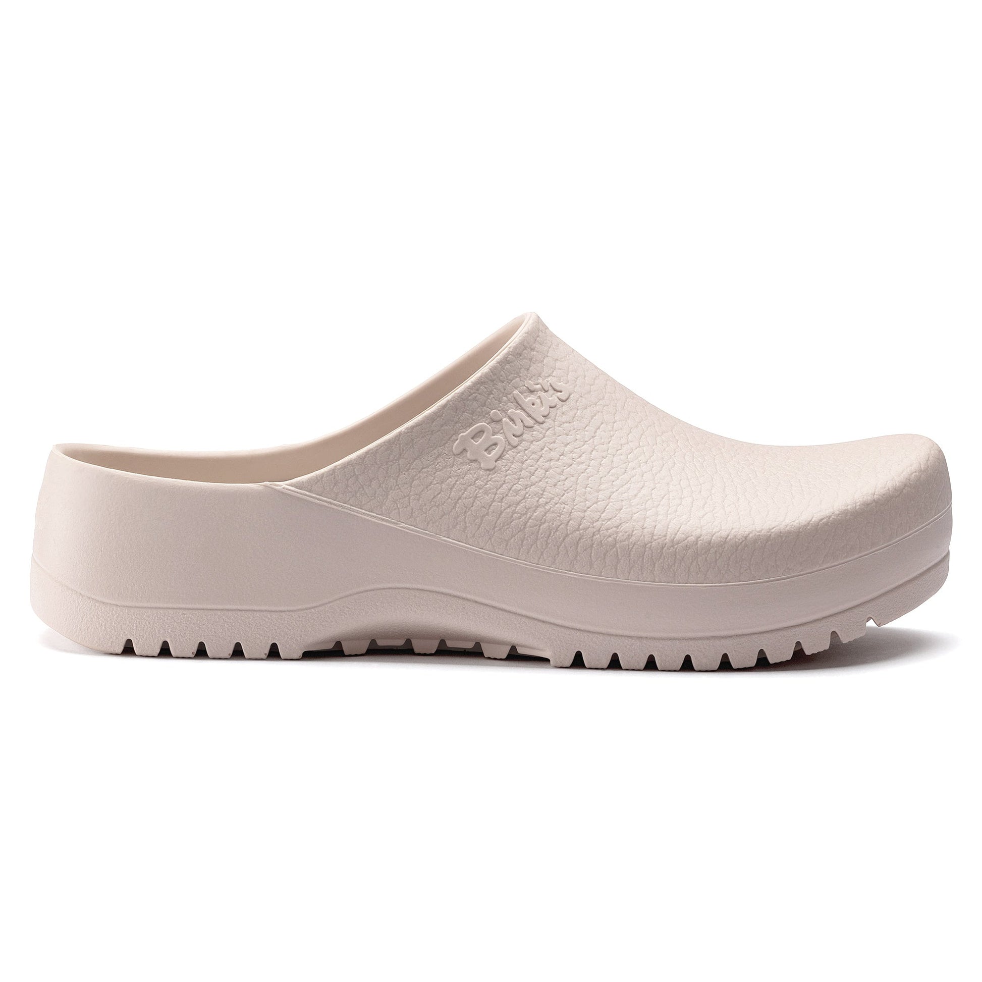 Super-Birki Vegan Polyurethane