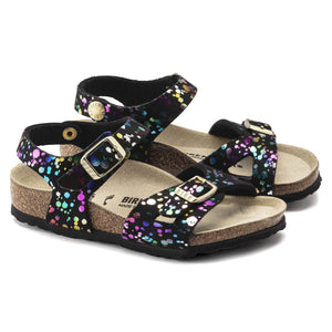 Rio Kids Micro Fibre