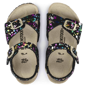 Rio Kids Micro Fibre