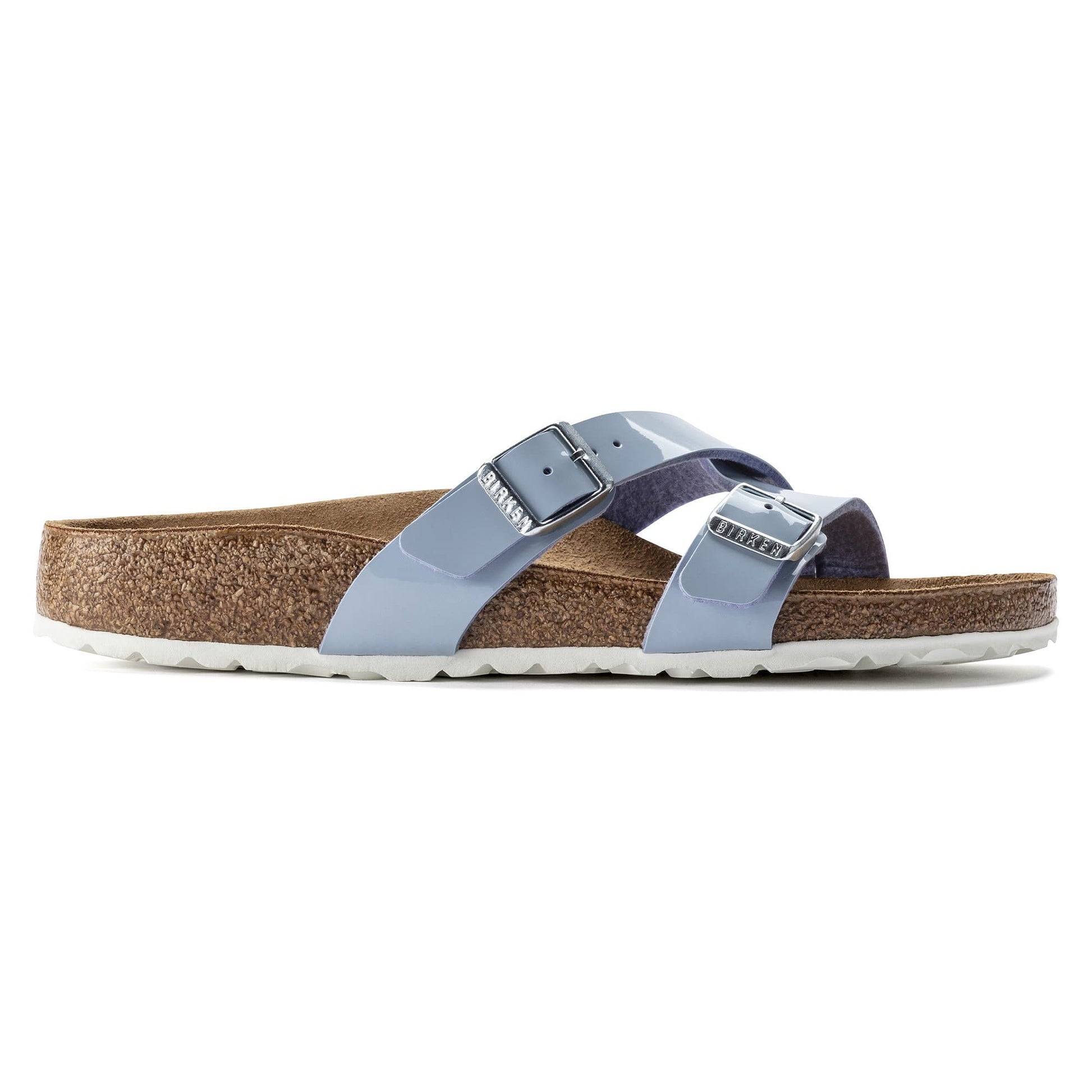 Yao Balance Birko-Flor Patent