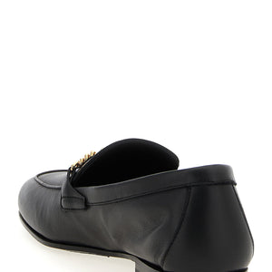 Versace Medusa Slippers