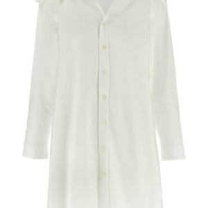 Y/Project Chemisier Dress