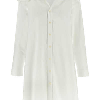 Y/Project Chemisier Dress