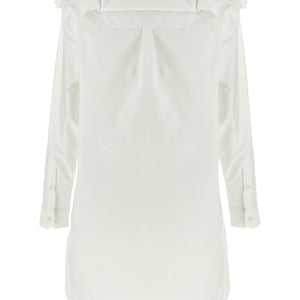 Y/Project Chemisier Dress