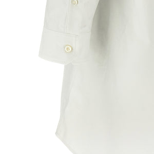 Y/Project Chemisier Dress