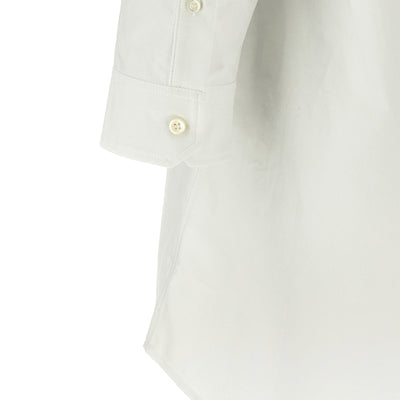 Y/Project Chemisier Dress