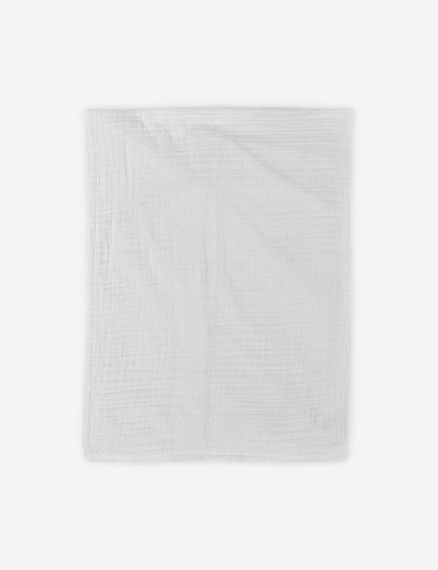 Darcy Duvet Cover