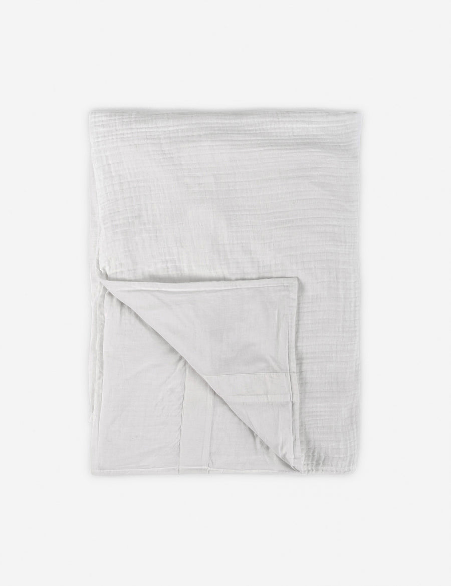 Darcy Duvet Cover