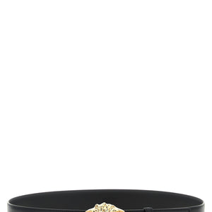 Versace Medusa Belt