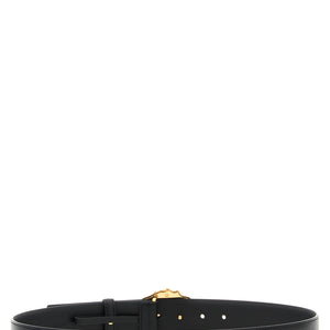 Versace Medusa Belt