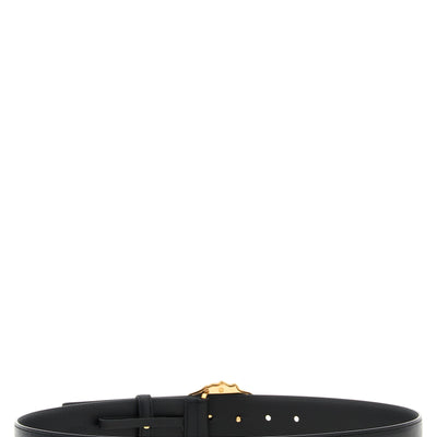 Versace Medusa Belt