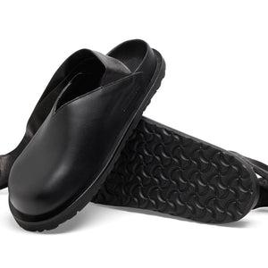 Velan Jil Sander