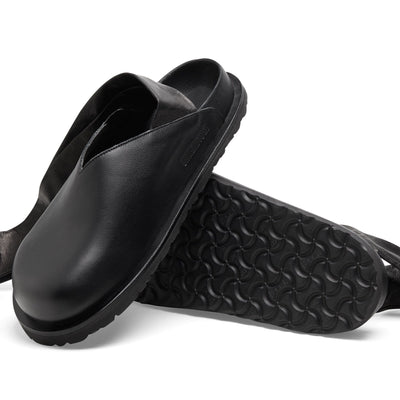 Velan Jil Sander